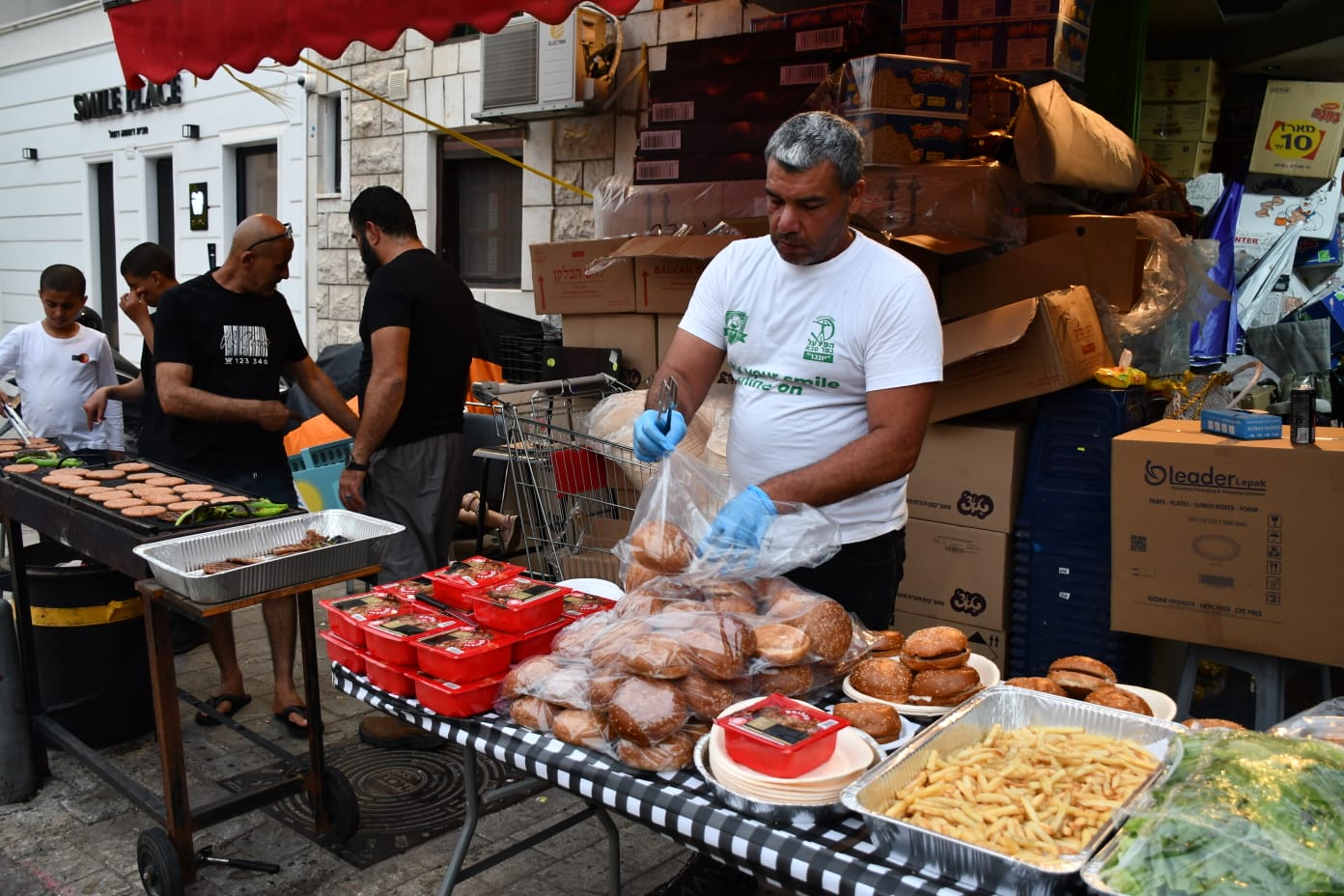 WhatsApp Image 2022-05-14 at 7.19.53 PM.jpeg